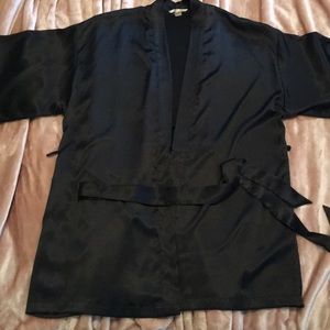 Victoria Secret Robe